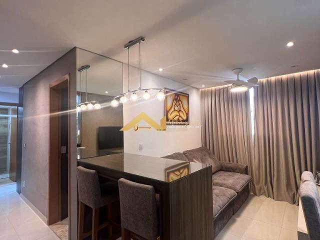 Apartamento à venda, Av. Raimundo Pereira de Magalhães - Jardim Iris São Paulo.