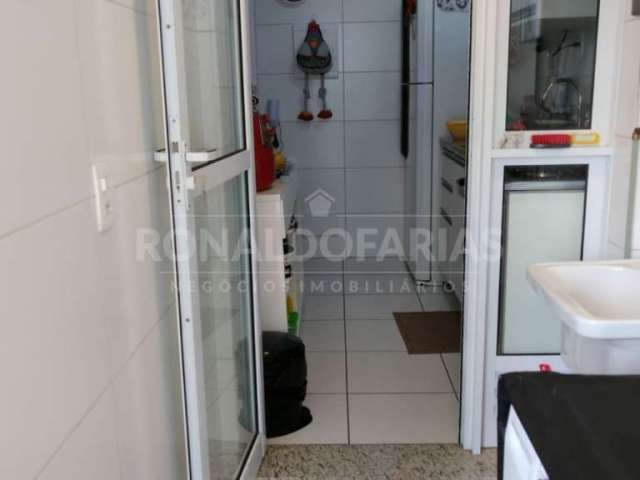 Apartamento a venda  Condomínio UP Life 2 dormitórios 1 vaga 60m²  na Região Interlagos