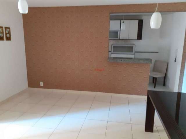 Apartamento à venda 2 dormsitórios sendo 1 suíte 1 vaga 70 m² região do morumbi