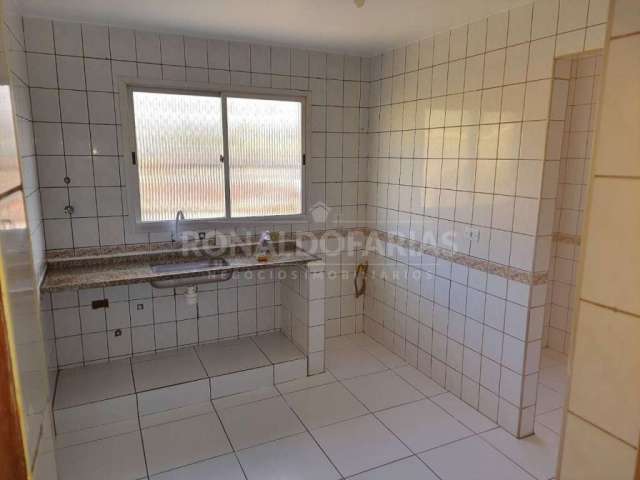 Apartamento à venda com 2 dormitórios no residencial icarai