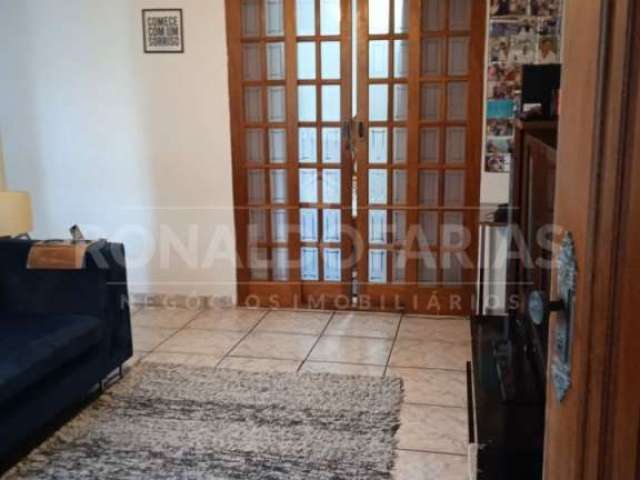 Apartamento à Venda no Parque das Árvores 53 m² 3 Dormitórios 1 Vaga de Garagem