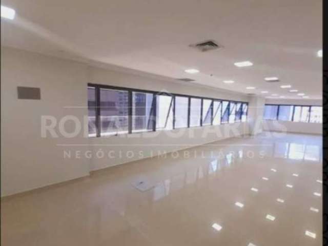 Conjunto comercial, 319m, próximo a berrine / brooklin.!