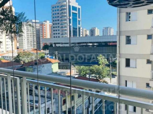 Apartamento 3 dormitórios para venda com 94m² na região da vila mariana!