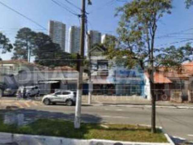 Predio comercial a Venda na Regiao da Cidade Dutra, proxima av Atlantica