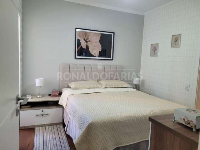 Apartamento de 130m² á venda na região do Morumbi com 3 dormitórios!!!