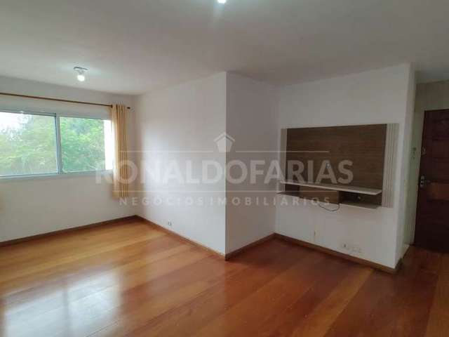 Vende-se apartamento 03 dormitórios  Cond. Parque dos Pássaros Interlagos s