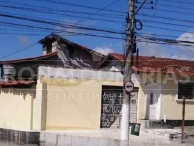 Imóvel Comercial a Venda no Bairro de Interlagos Avenida do Jangadeiro 355 m²