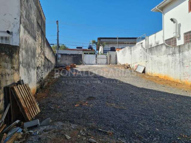 Terreno a venda no bolsão de Interlagos, com 539 mts venha ver