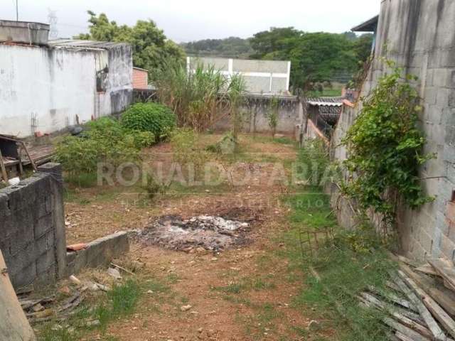 Terreno para Venda Interlagos 299m2 ao lado do autódromo IDEAL PARA CONSTRUTORES