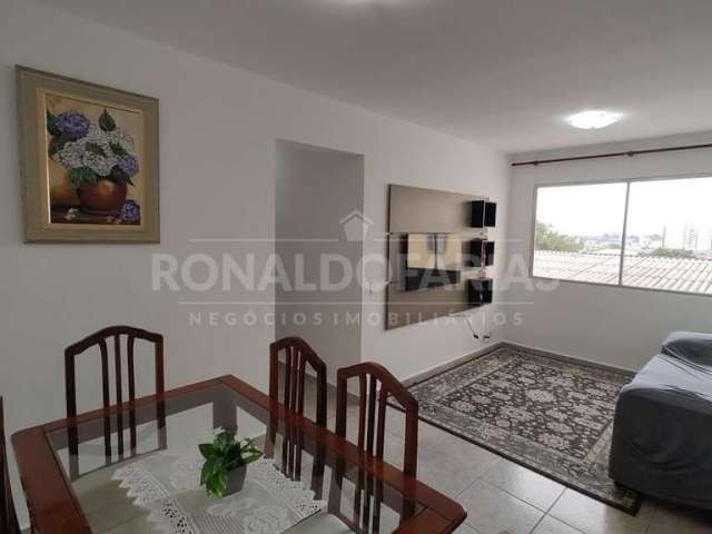 Apartamento 03 dormitórios para Venda em Interlagos