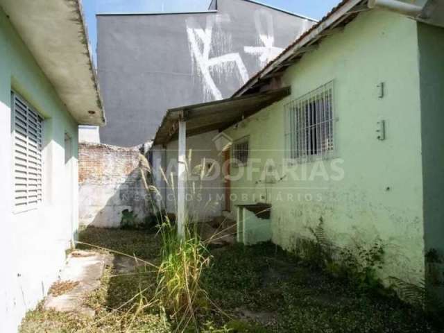 Imóvel Comercial à Venda em Interlagos Situado na Avenida do Jangadeiro