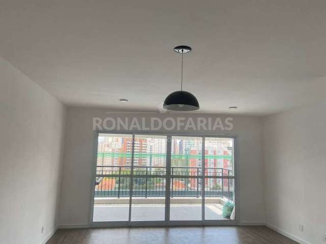 Apartamento a venda com 03 dormitórios sendo 01 suíte na região da Vila Mascote