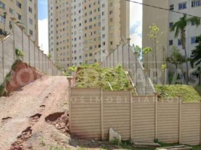 Terreno à  Venda em Vila Andrade  Morumbi com  366 m² documentação ok