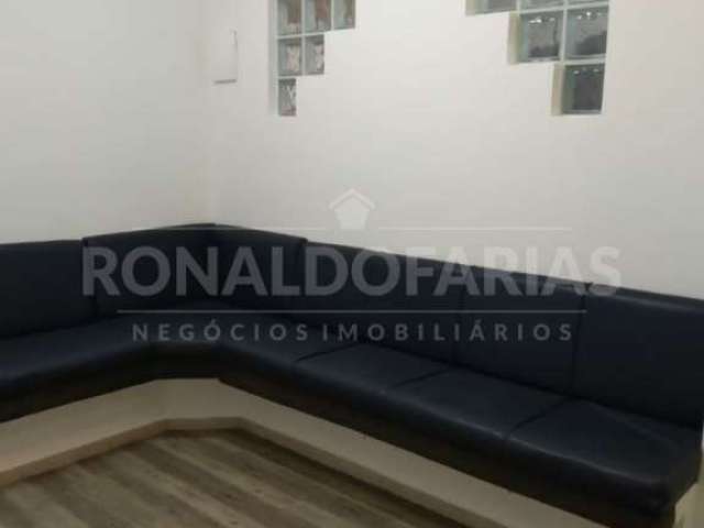 Sala de 40m² para locação na Av de Pinedo / Socorro / Interlagos!