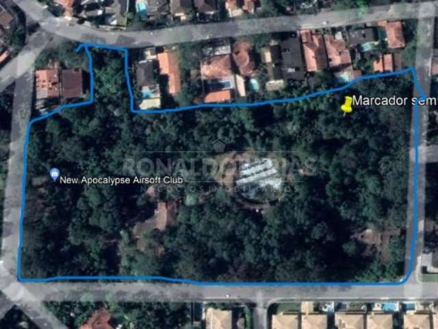 #terreno a venda com 27.963m² na regiao de interlagos.