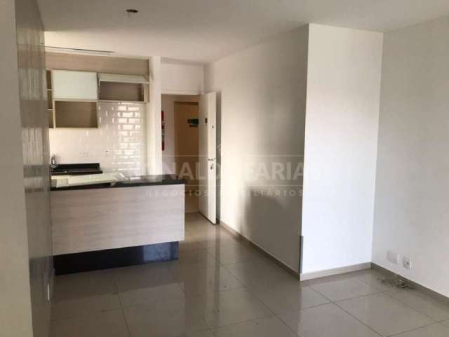 Apartamento a venda com 3 dormitórios e 61m² na Região do Jardim Aeroporto