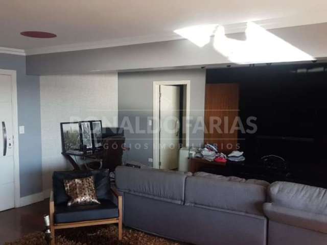 Condominio green village bairro interlagos 4 dorms 181 m 2 vagas!!!