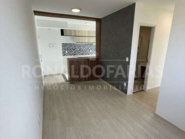 Apartamento 3 dormitórios para venda em Interlagos