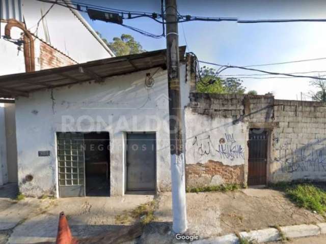 Oportunidade Terreno Meio Lote a venda 125M²  Próximo a Av. Atlântica região de veleiros