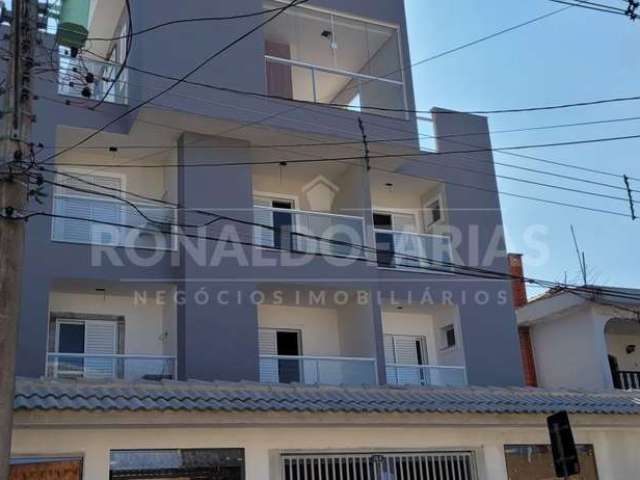 Apartamento a venda com 35 25 m na regiao do campo grande