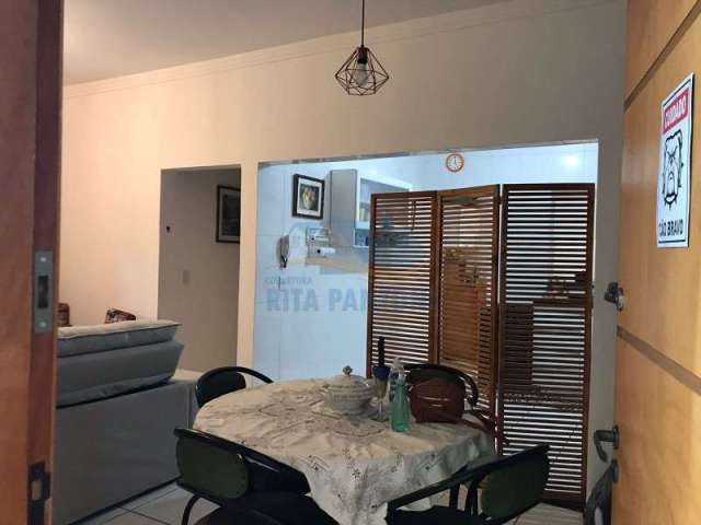 Apartamento - Ribeirão Preto - Jardim Palmares - Região Leste