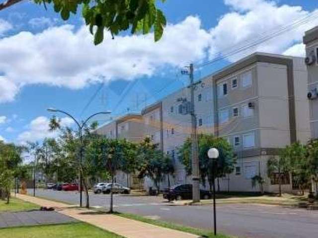 Apartamento - Ribeirão Preto - Jardim Helena - Região Leste