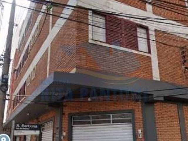 Apartamento - Ribeirão Preto - Centro - Região Leste