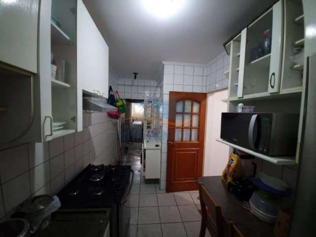 Apartamento - Ribeirão Preto - Jardim Anhanguera - Região Leste