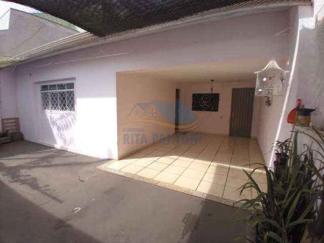 Casa - Ribeirão Preto - Sumarezinho - Região Oeste