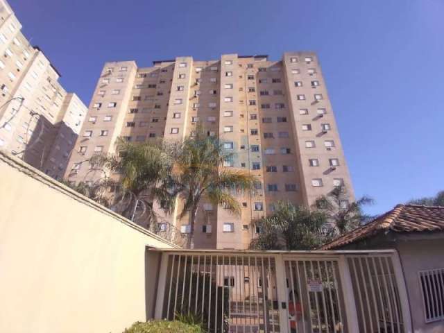 Apartamento - Ribeirão Preto - Campos Elíseos - Região Norte