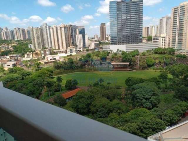 Apartamento - Ribeirão Preto - Jardim Botânico - Região Sul