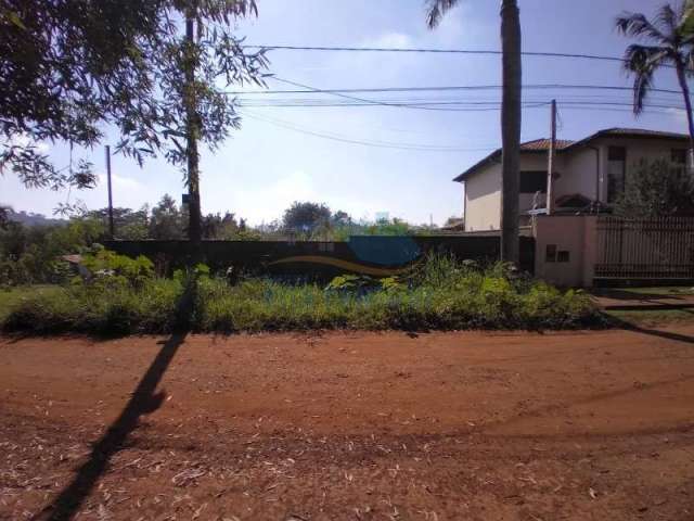 Terreno - Ribeirão Preto - Jardim Recreio - Região Oeste