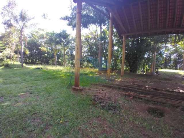 Terreno - Ribeirão Preto - Jardim Recreio - Região Oeste