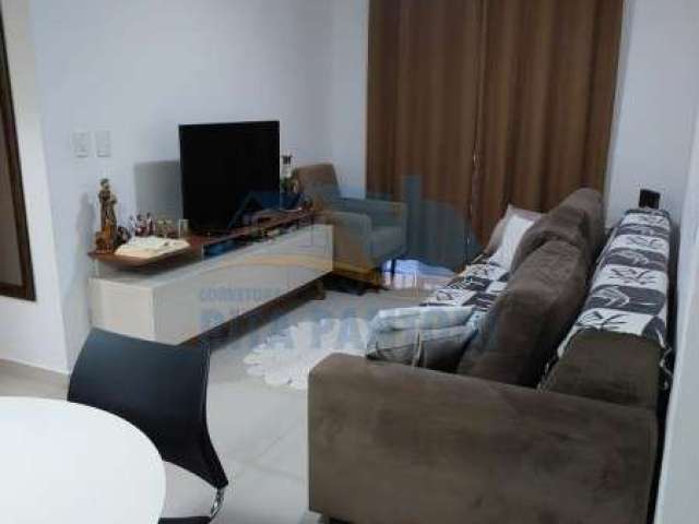 Apartamento - Ribeirão Preto - Greenville - Região Leste