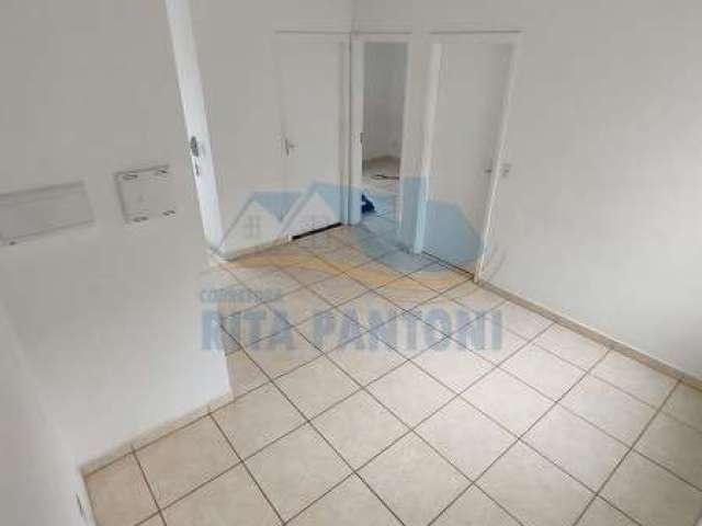 Apartamento - Ribeirão Preto - Planalto Verde - Região Oeste