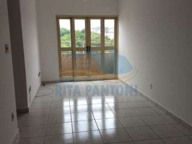 Apartamento - Ribeirão Preto - Planalto Verde - Região Oeste