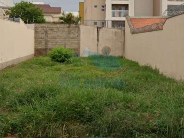 Terreno - Ribeirão Preto - Jardim Califórnia - Região Sul