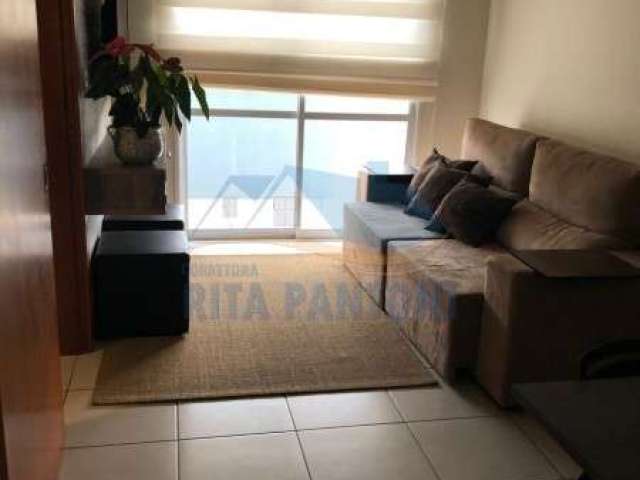 Apartamento - Ribeirão Preto - Jardim Botânico - Região Sul