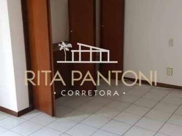 Apartamento - Ribeirão Preto - Parque Bandeirantes - Região Leste