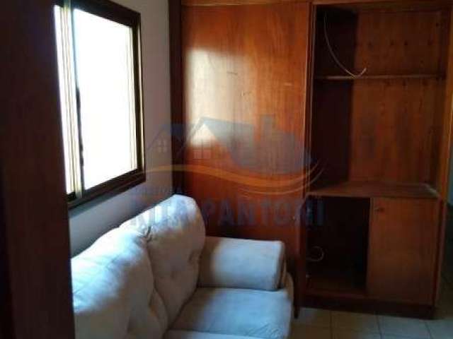 Apartamento - Ribeirão Preto - Jardim Irajá