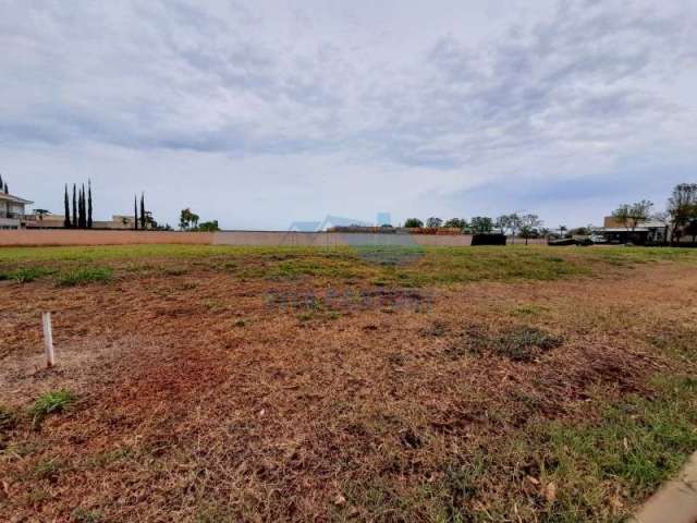 Terreno Condomínio - Cravinhos - Fazenda Santa Maria - Região Sul