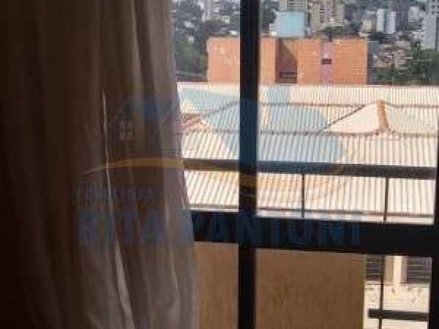 Apartamento - Ribeirão Preto - Jardim Paulista - Região Leste