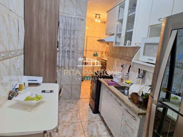 Apartamento - Ribeirão Preto - Planalto Verde