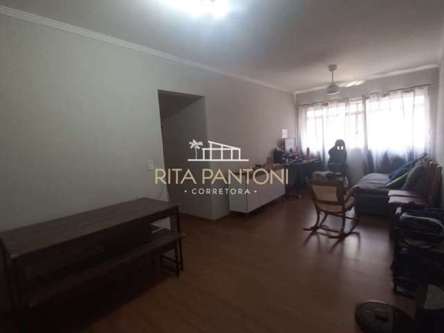 Apartamento - Ribeirão Preto - Jardim Paulista - Região Leste