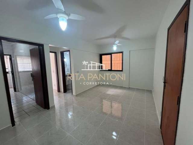 Apartamento - Ribeirão Preto - Jardim Paulista - Região Leste