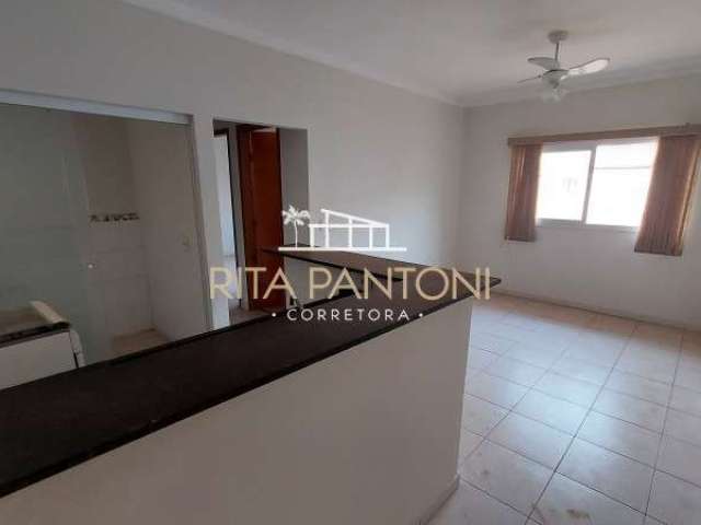 Apartamento - Ribeirão Preto - Greenville