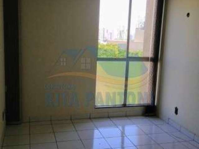 Apartamento - Ribeirão Preto - Jardim Paulista - Região Leste