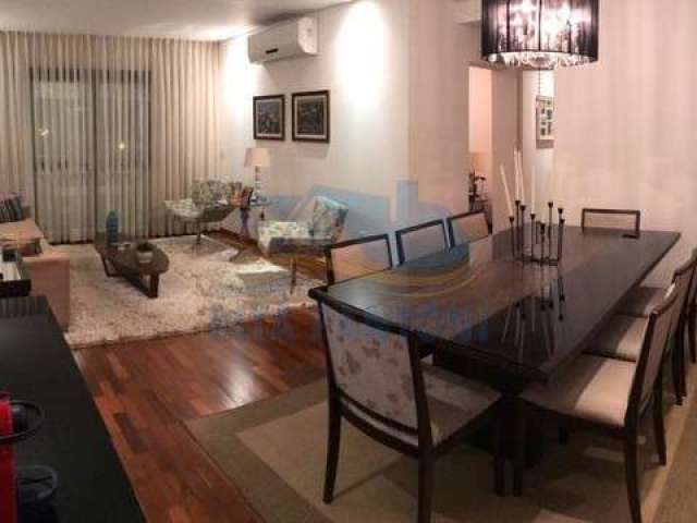 Apartamento - Ribeirão Preto - Jardim Paulistano - Região Leste