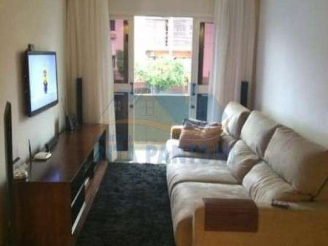 Apartamento - Ribeirão Preto - Planalto Verde - Região Oeste