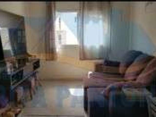 Apartamento - Ribeirão Preto - Greenville - Região Leste